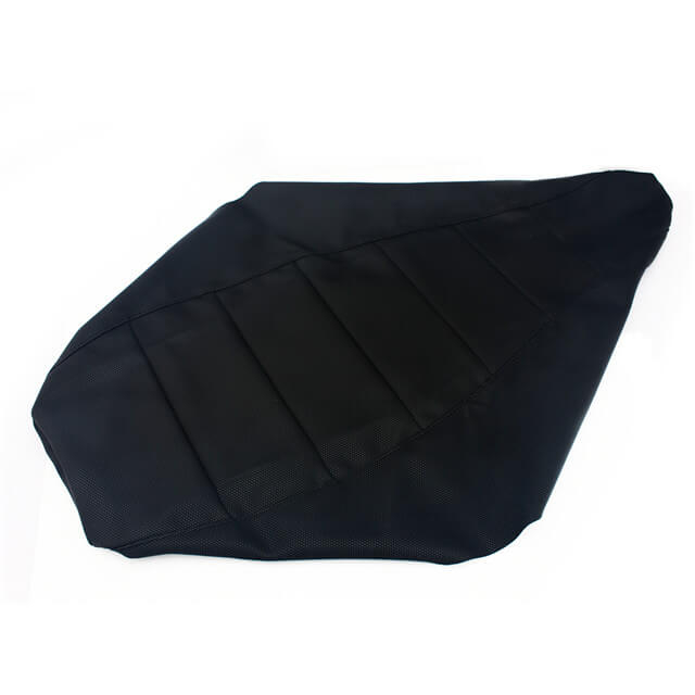 High Quality PVC Custom ATV Seat Cover For Sale