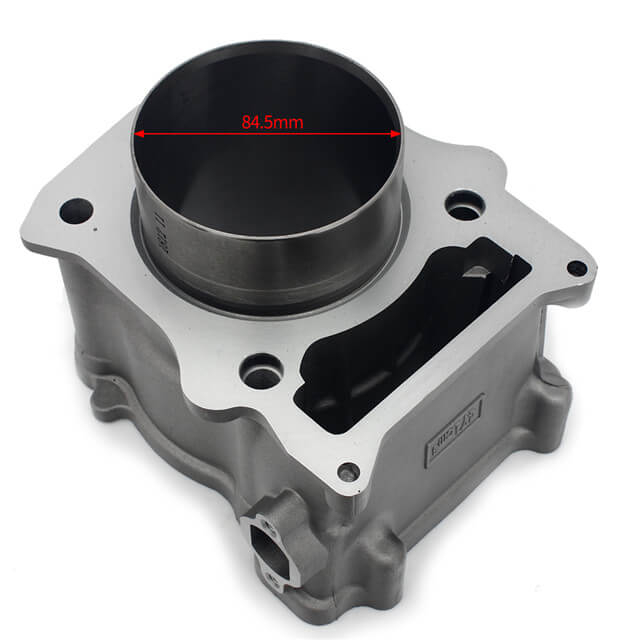 High Performance ATV Quad Bike Cylinder Kits
