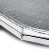 MOTORCYCLE FULL RACING RADIATOR FOR MOTOGP