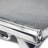 MOTORCYCLE FULL RACING RADIATOR FOR YAMAHA
