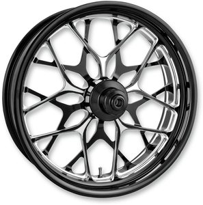 For Harley Davidson 21 inch High Strength Aluminum Forged Wheels