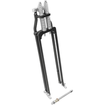 Drag Specialties Springer Fork For Harley