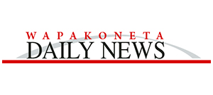 daily_news_logo