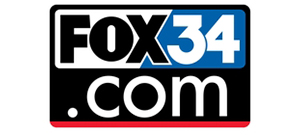 fox34_logo